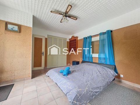 photo no. 13