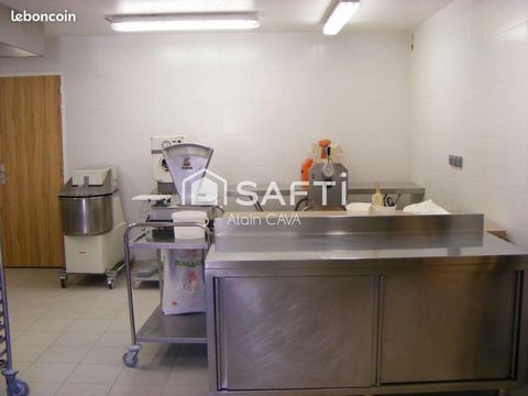 photo no. 11