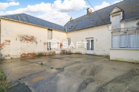 photo no. 14