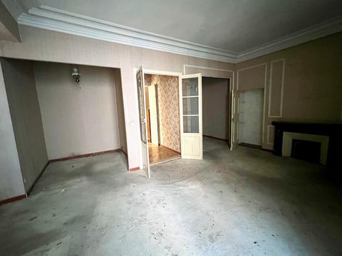 photo no. 3