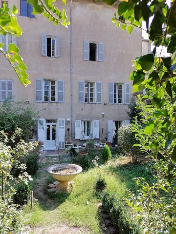 photo no. 19