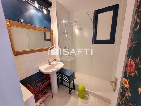 photo no. 13