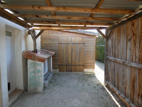 photo no. 15