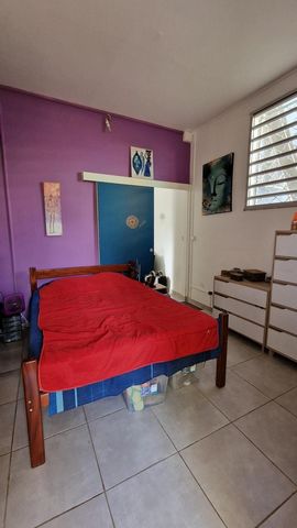 photo no. 10