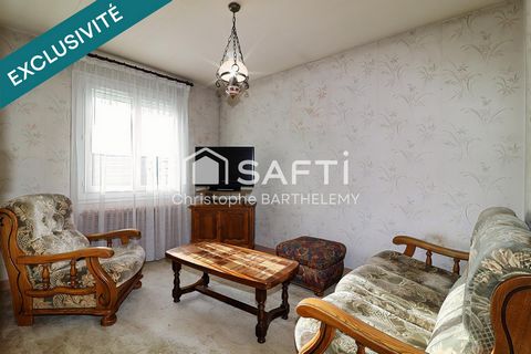 photo no. 2