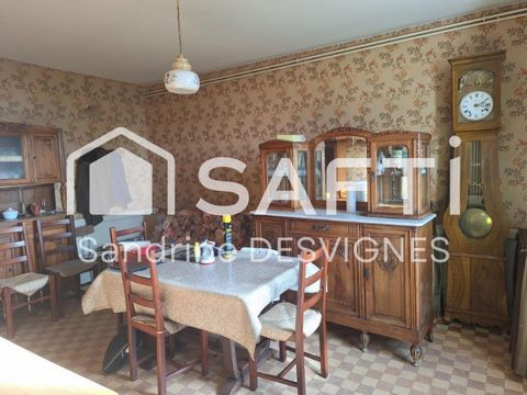 photo no. 1