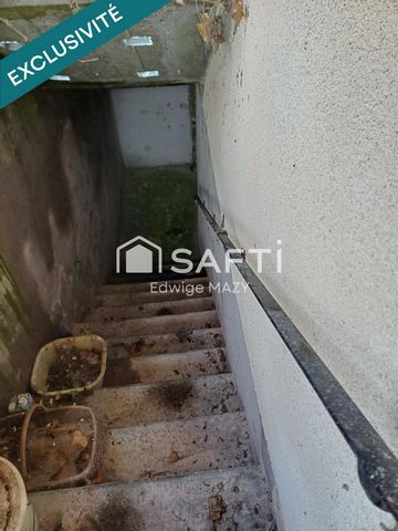 photo no. 18