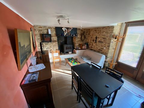 photo no. 12