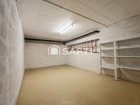 photo no. 19