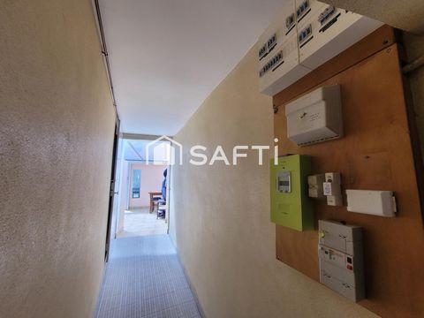 photo no. 15