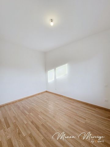 photo no. 8