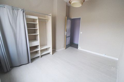 photo no. 8