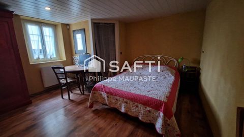 photo no. 13