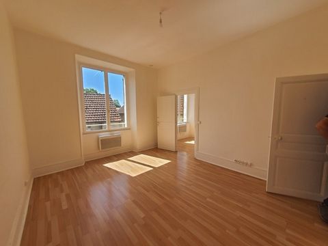 photo no. 10