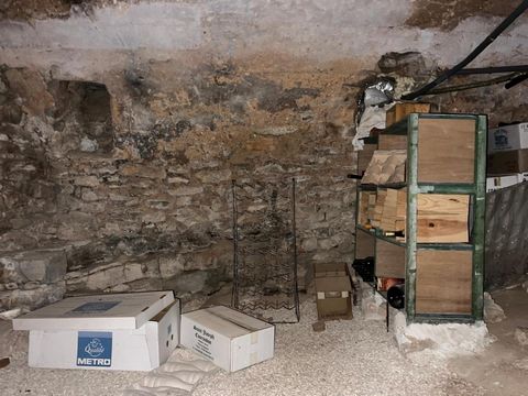 photo no. 10