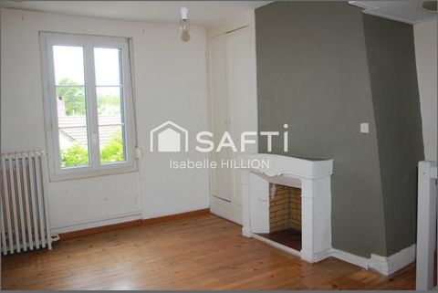 photo no. 3