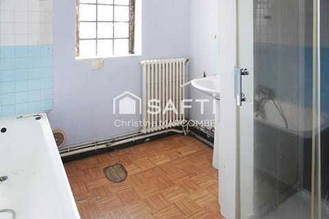 photo no. 14