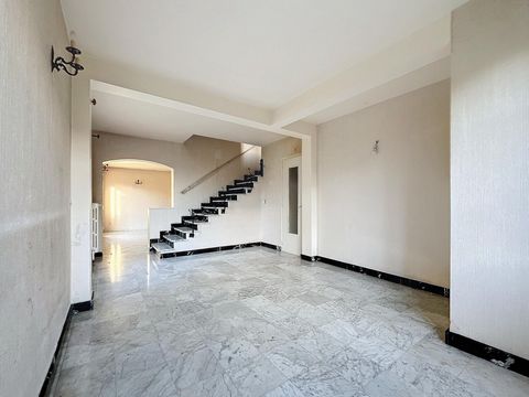 photo no. 3