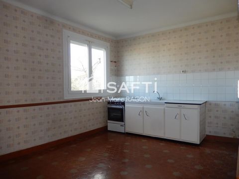 photo no. 6