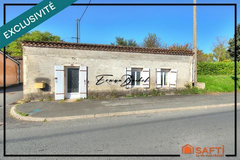 Première acquisition ou investissement locatif.