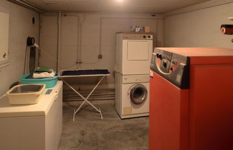 photo no. 18