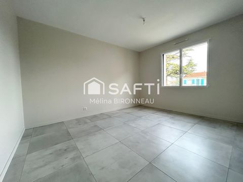photo no. 6