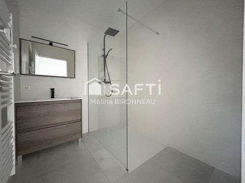 photo no. 7