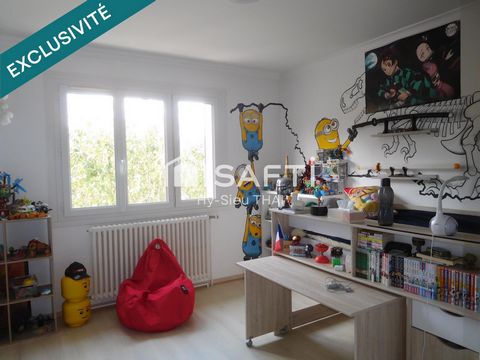 photo no. 14