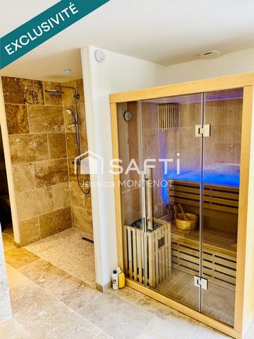 photo no. 10