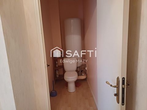 photo no. 13
