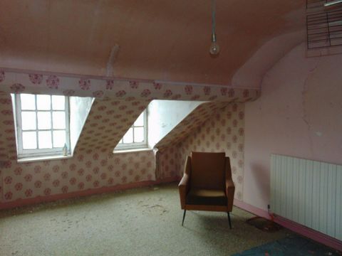 photo no. 9