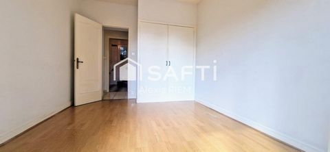 photo no. 12