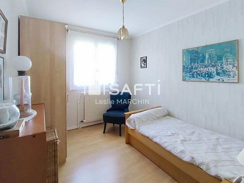 photo no. 13