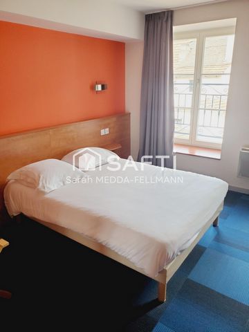 photo no. 14