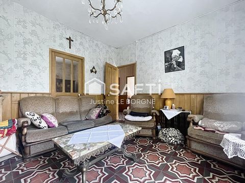 photo no. 7