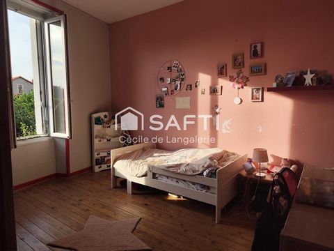 photo no. 11