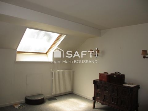 photo no. 13