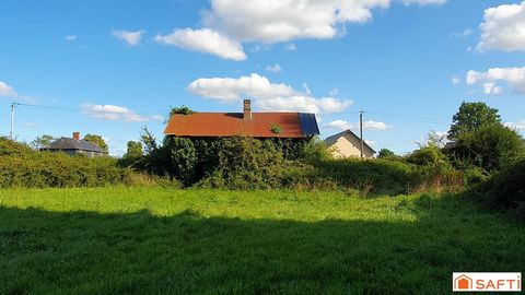 photo no. 17