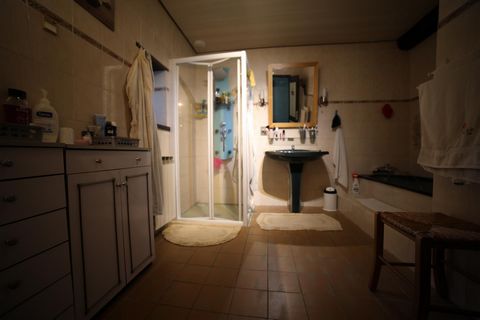 photo no. 9