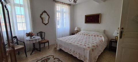 photo no. 11