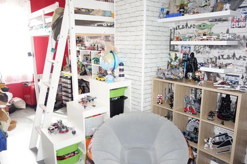 photo no. 12