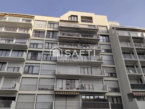 APPARTEMENT FAMILIAL A CRETEIL UNIVERSITE