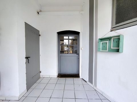 photo no. 5