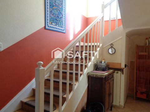 photo no. 9