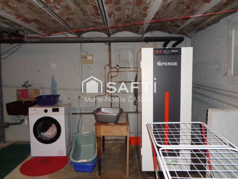 photo no. 18