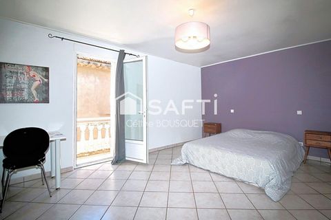 photo no. 5