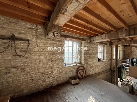 photo no. 13