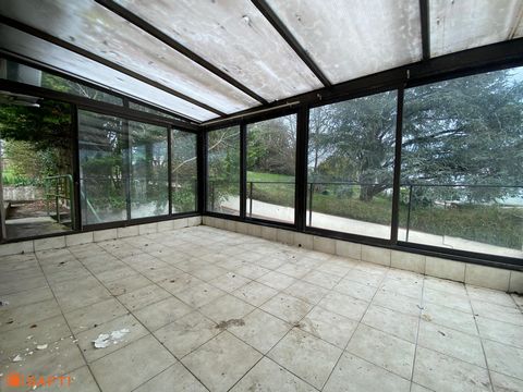 photo no. 2