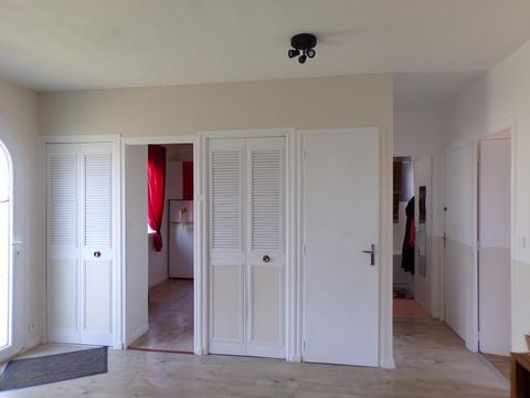 photo no. 8