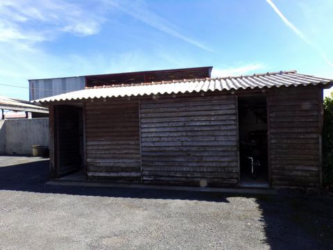 photo no. 10